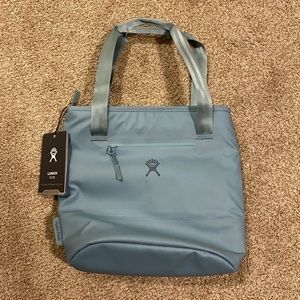 Hydro flask lunch tote 8 L